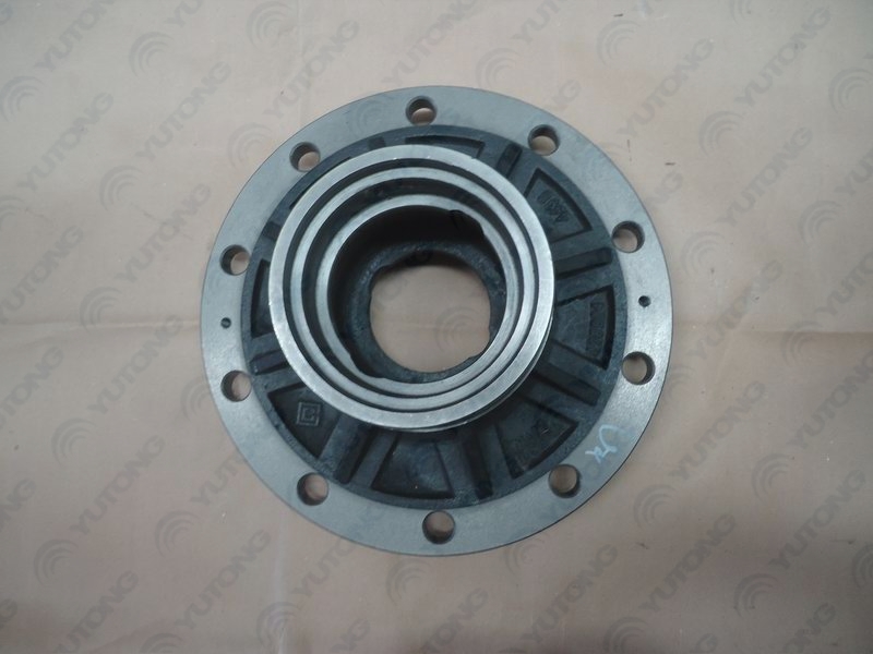Hub, front, φ335, φ280.8-2