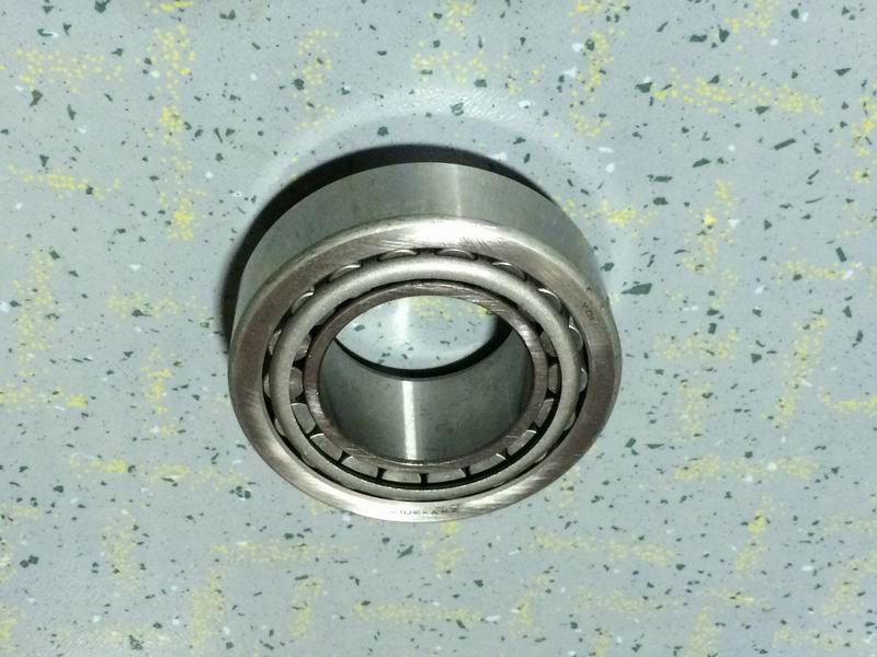 Внутренний подшипник передней ступицы; доступный 3103-00491 поколение