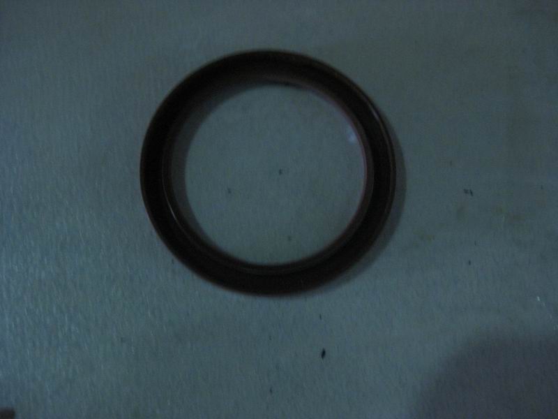 Front wheel hub oil seal; available for 3103-00794 generations-1