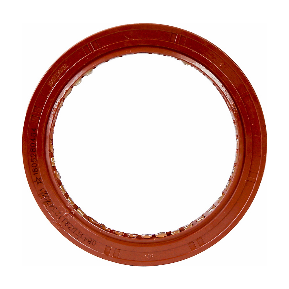 Front wheel hub oil seal; available for 3103-00794 generations-2
