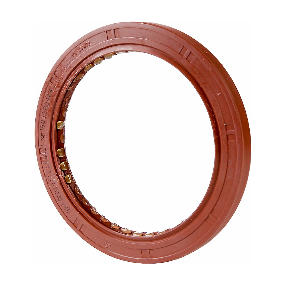 Front wheel hub oil seal; available for 3103-00794 generations-6