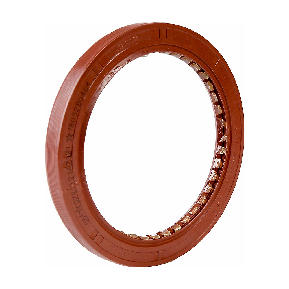 Front wheel hub oil seal; available for 3103-00794 generations-5