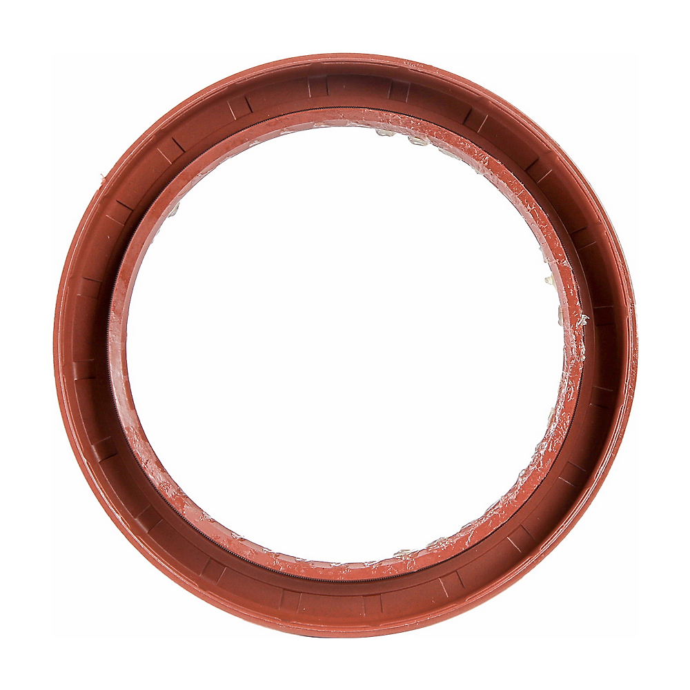 Front wheel hub oil seal; available for 3103-00794 generations-3
