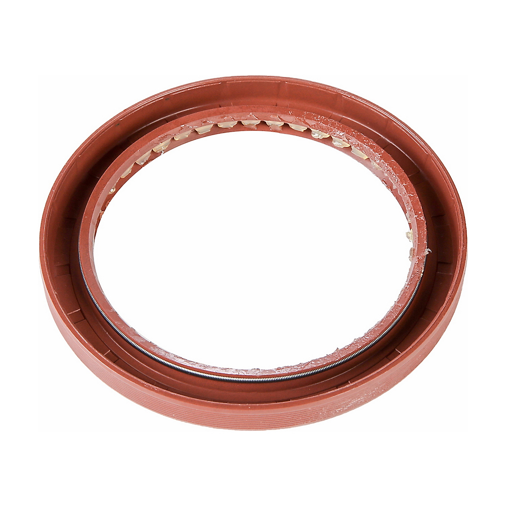 Front wheel hub oil seal; available for 3103-00794 generations-4