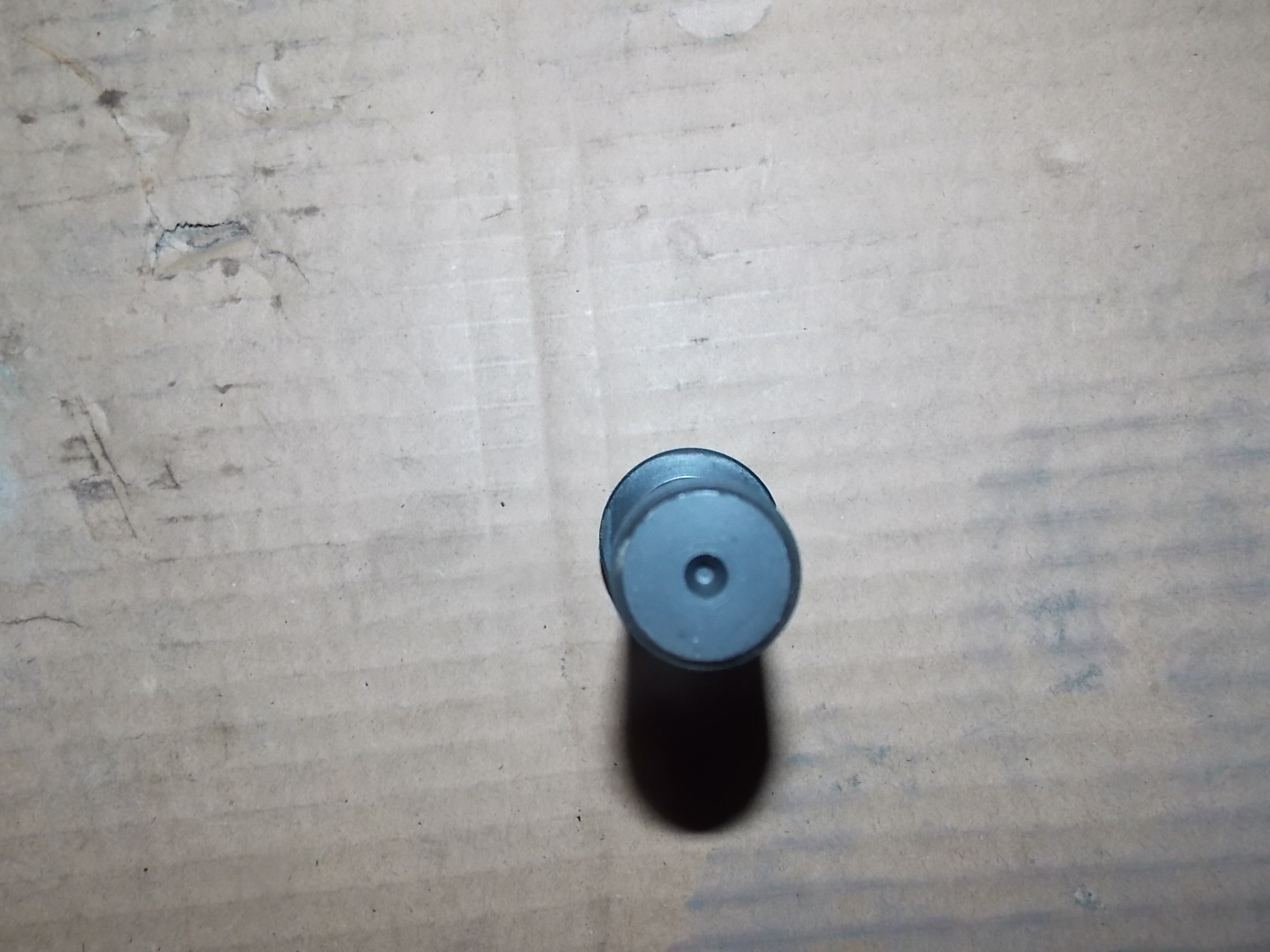 Wheel bolts (M22*1.5*66, 10.9/cutting)-1