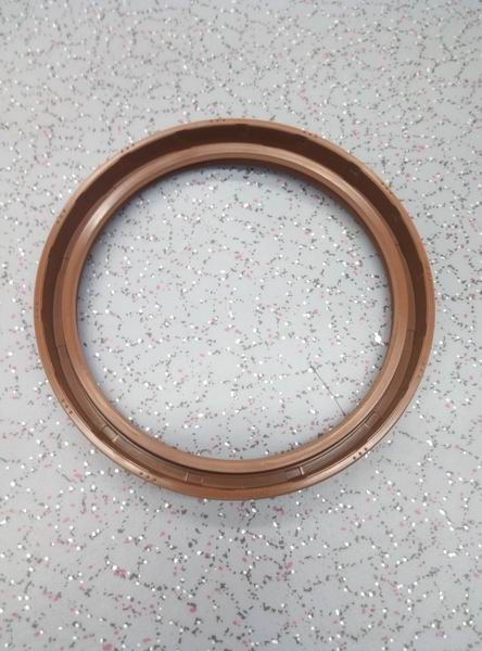 Hub oil seal (Φ92*Φ112*11.5)