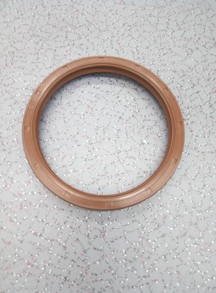 Hub oil seal (Φ92*Φ112*11.5)-1