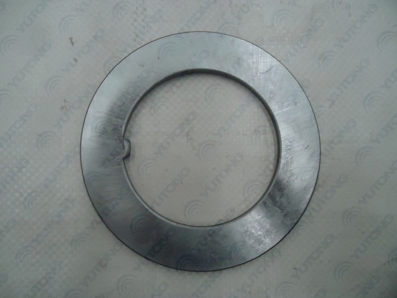 Reducing wear baffle (Φ85.5*Φ132*6)