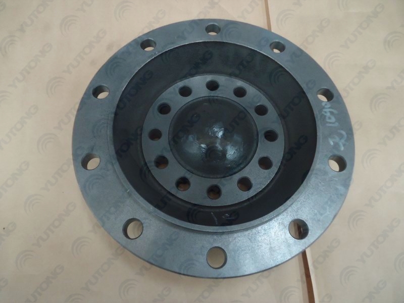 Hub, front, φ335, φ280.8
