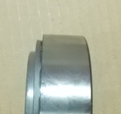 Hub inner bearing; inner diameter 30; outer diameter 72; thickness 28.75-2