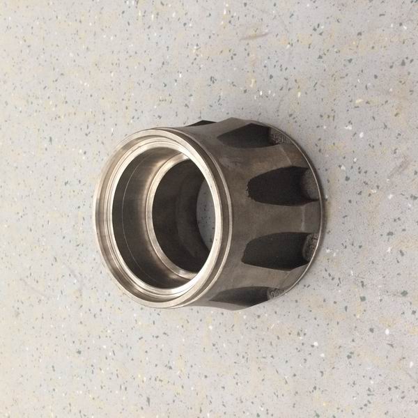 Wheel hub, inside, φ149, φ177