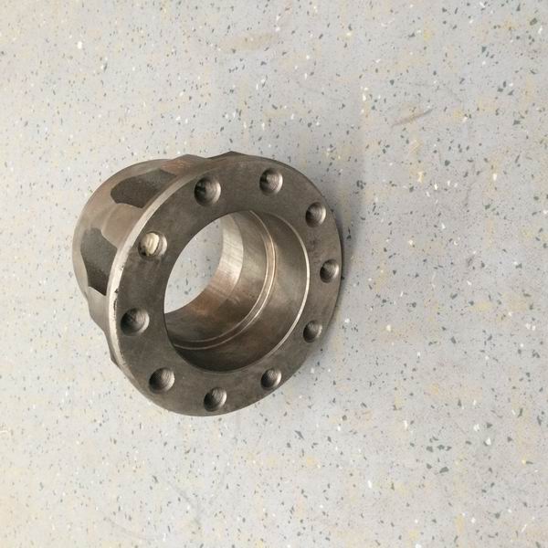 Wheel hub, inside, φ149, φ177-1