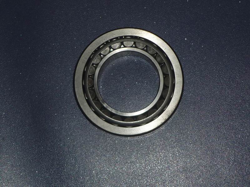 Hub inner bearing-1