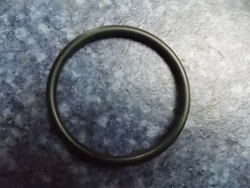 O-ring