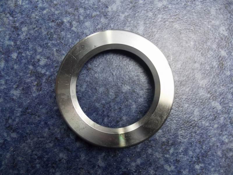 Oil seal seat ring-1