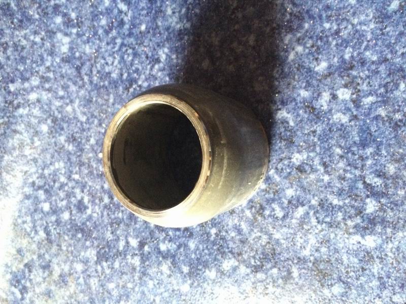 Spacer-1