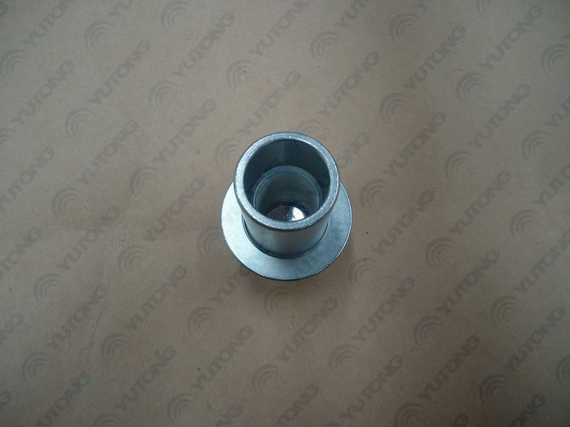 Car wheel nut, M22*1.5, rear wheel-1
