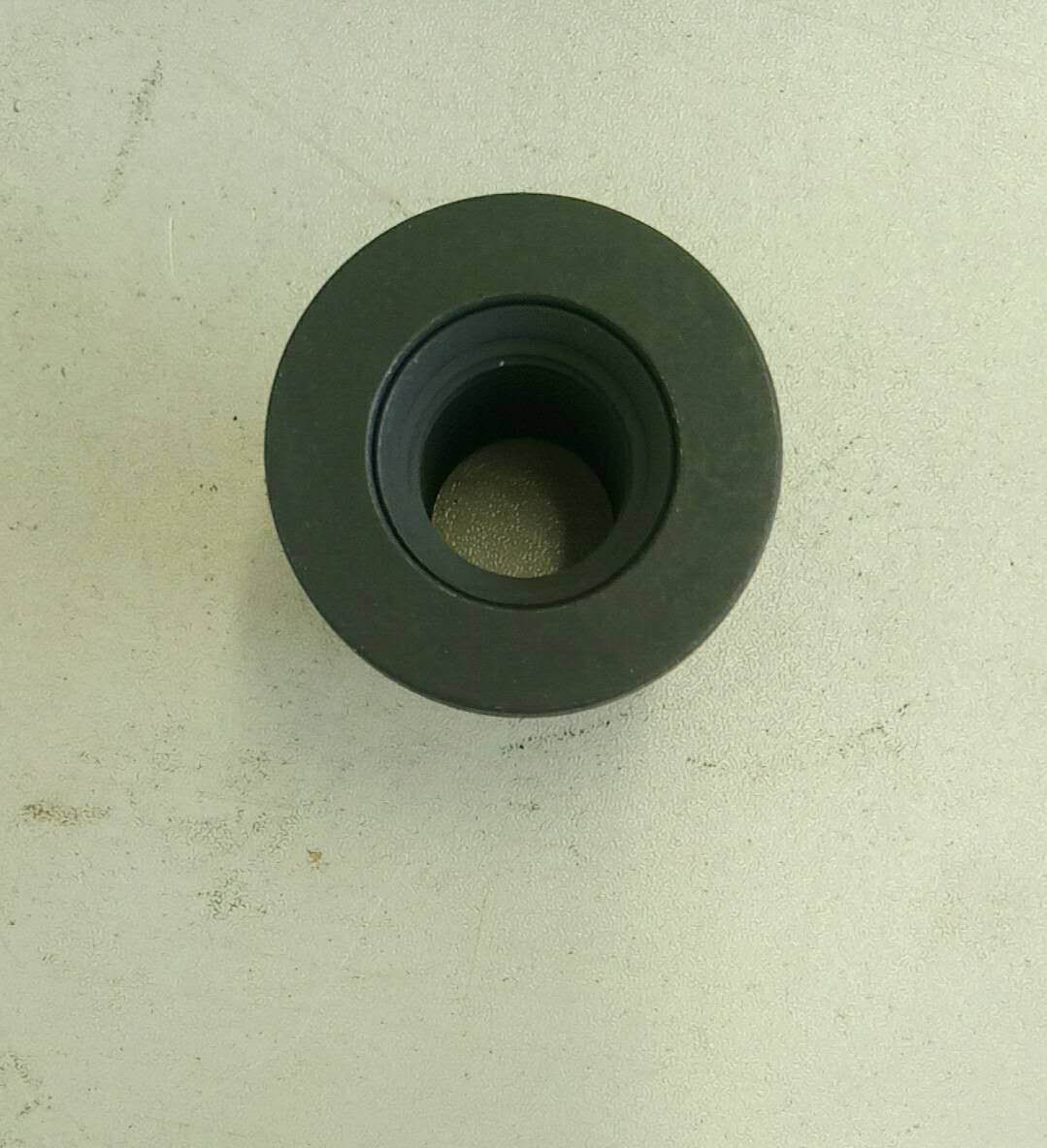 Shibilao front wheel nut; M16*1.5-10; SPL (with steel wheels)-2