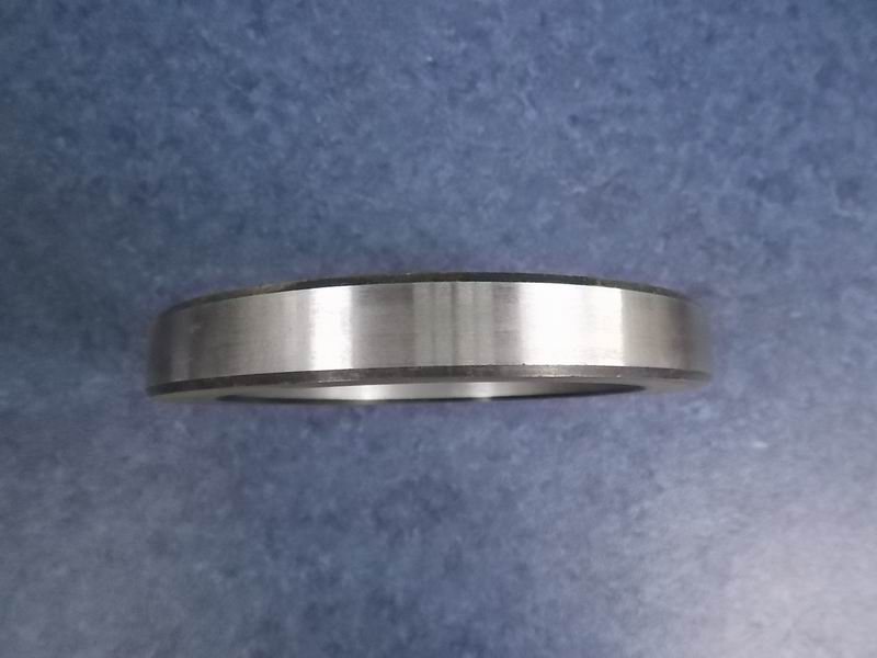Rear wheel oil seal seat-1