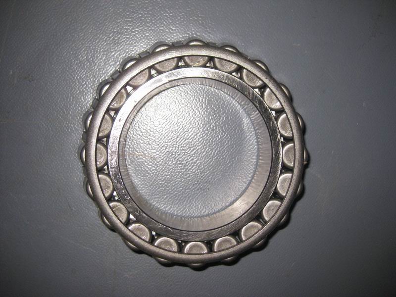 Rear hub inner bearing; common to 3104-00144-4