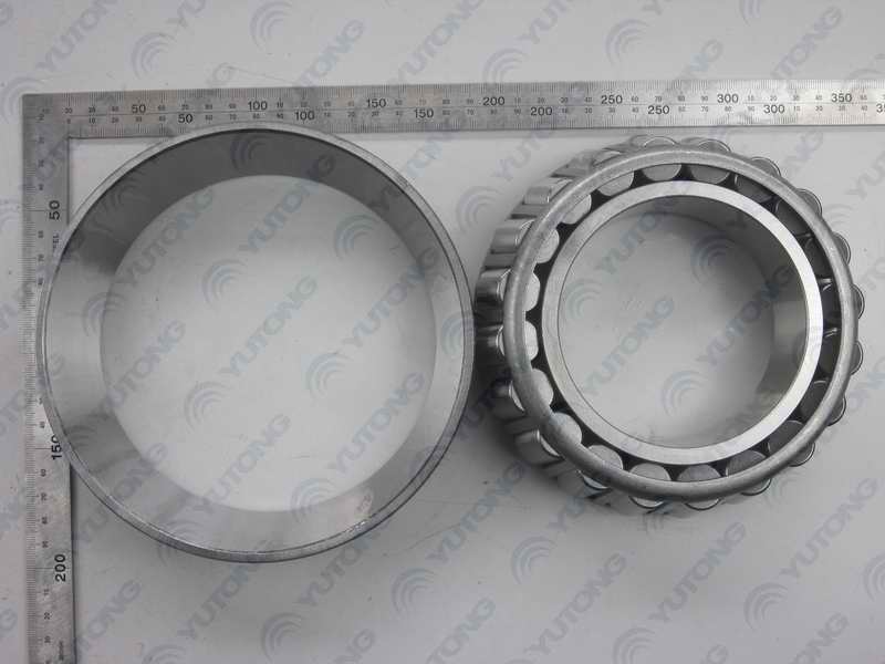 Hub inner bearing; inner diameter 95; outer diameter 170; thickness 43