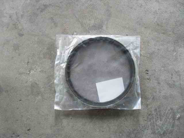 轮毂油封;内径159;外径180;厚度13-1