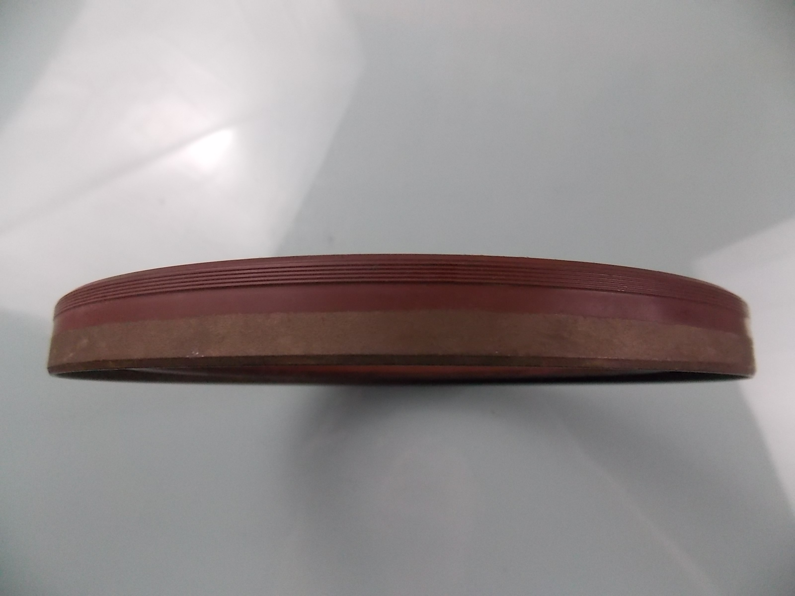 Rear wheel oil seal-2