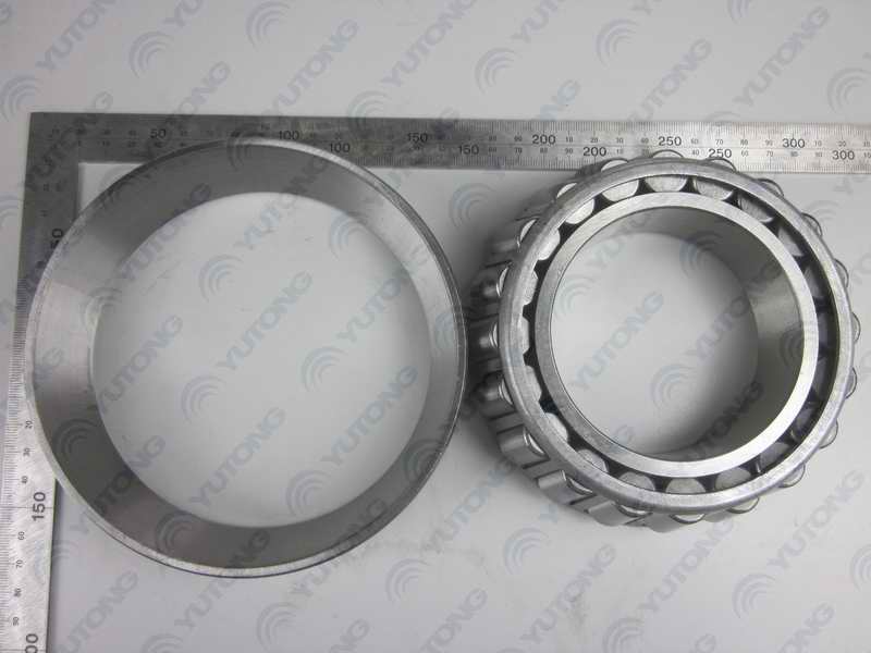 Внешний подшипник ступицы; 85 * 150 * 38 .5-1