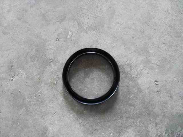 Rear hub oil seal, deleted the same as 3104-00207-1