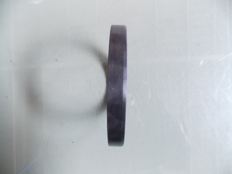 Rear wheel oil seal-1