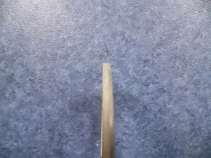Rear wheel locking washers-1