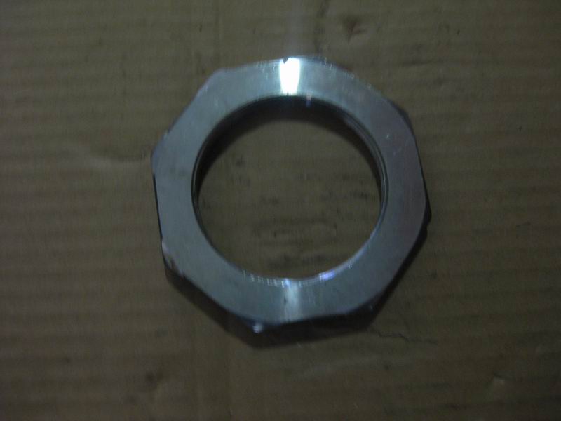 Hub lock nut; deleted same as 2404-00005