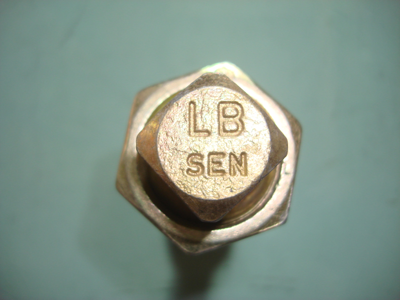 Wheel bolts-left-2