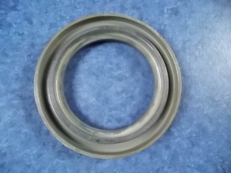 Seat-rear hub oil seal-1
