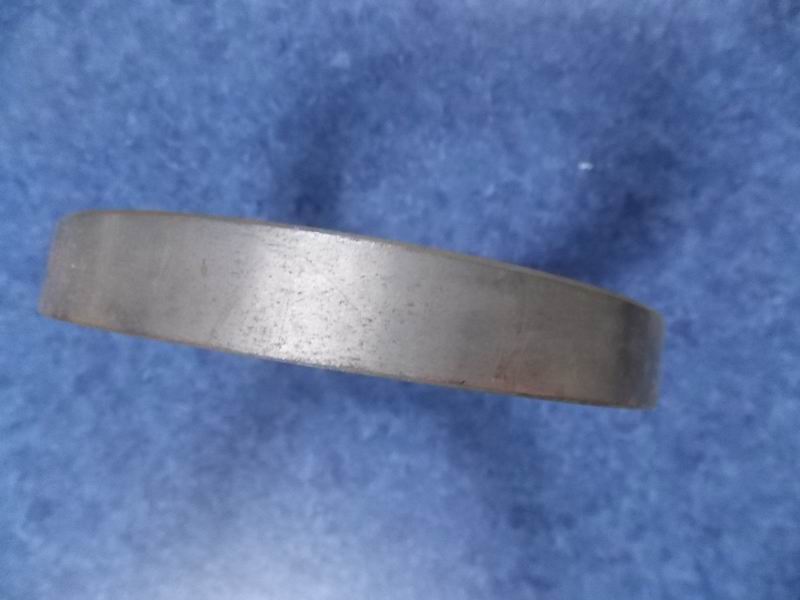 Seat-rear hub oil seal-2