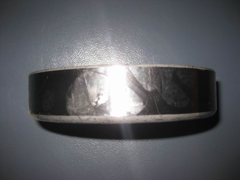 Hub inner bearing-3