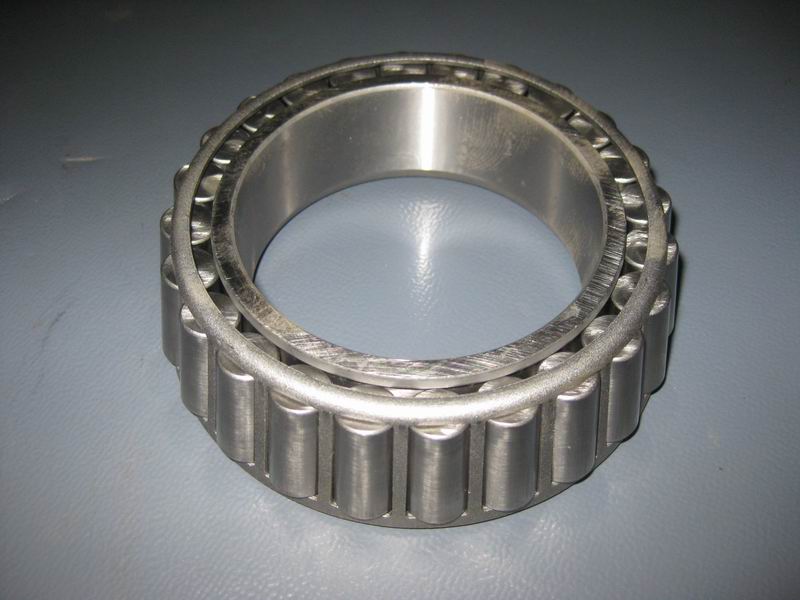 Hub inner bearing-5