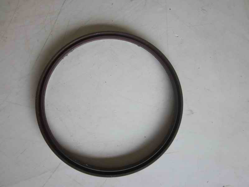 Сальник в задней ступице (Φ 163 .5*Ф 184 * 10 )