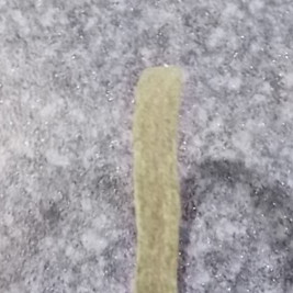 Rear hub oil seal outer ring; deleted the same as 3100-00011-1