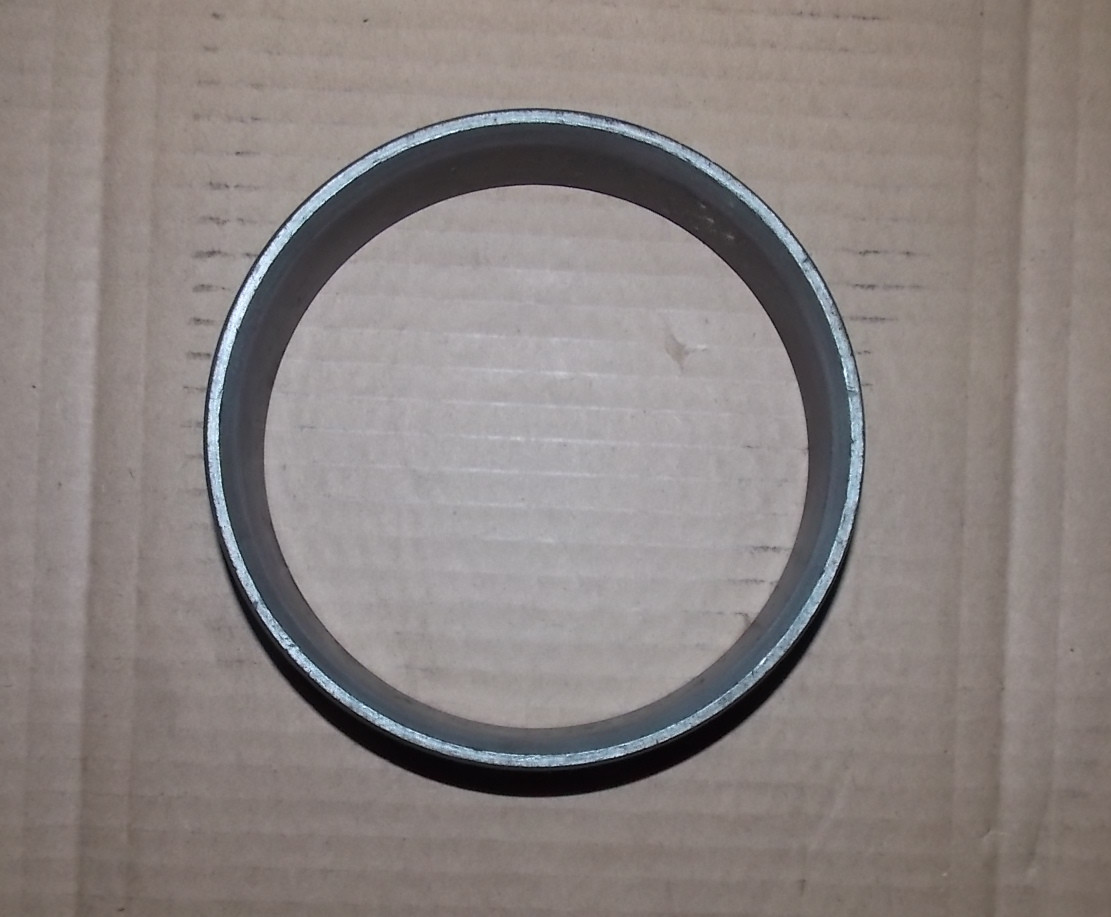 Oil seal seat-half shaft oil seal