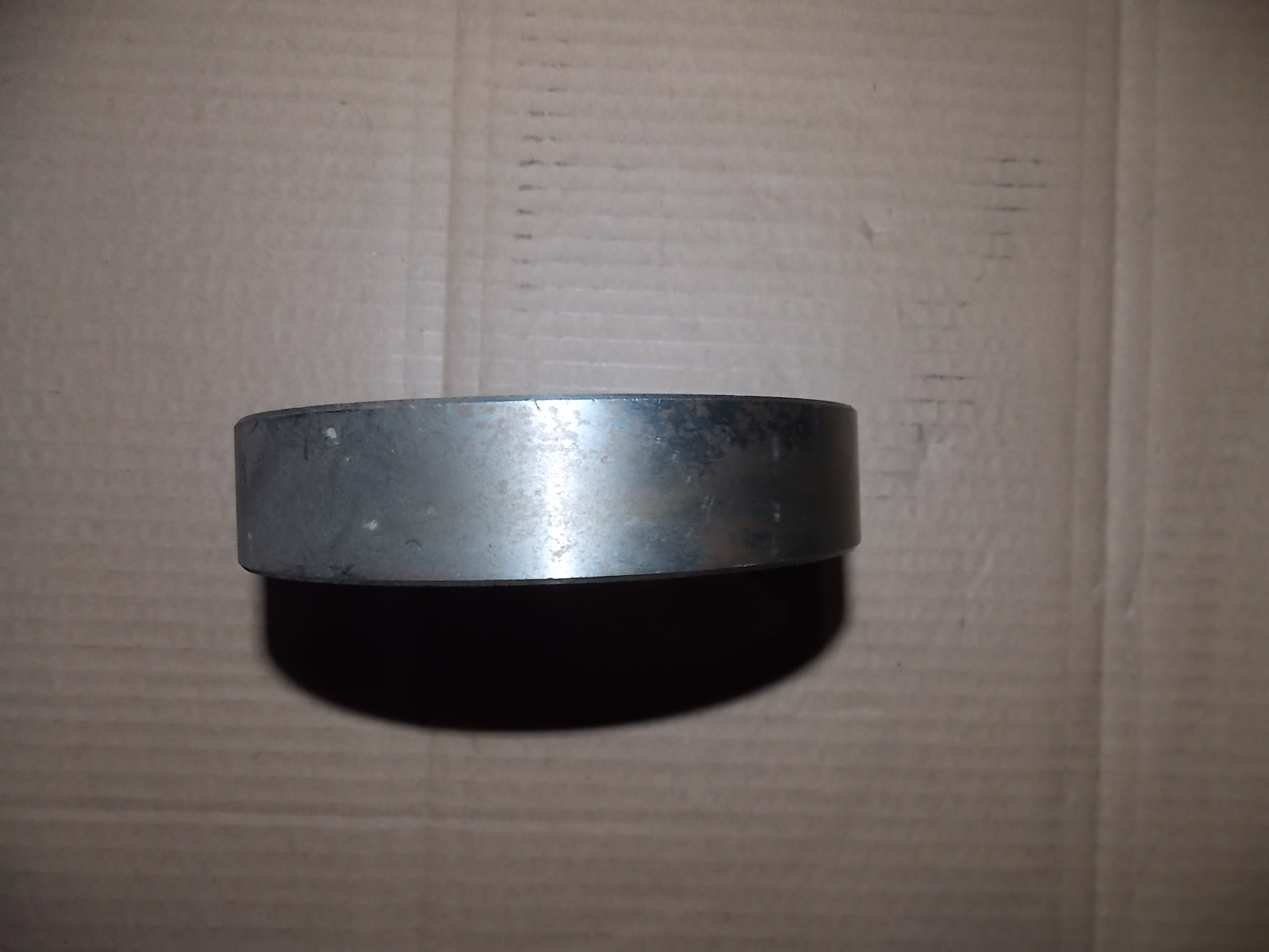 Oil seal seat-half shaft oil seal-1