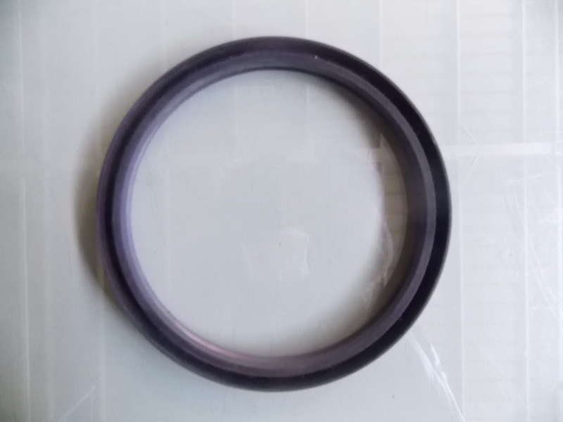 Внутренний сальник заднего колеса