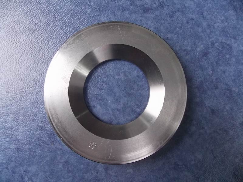 轮毂油封座圈;内径60;外径120;厚14