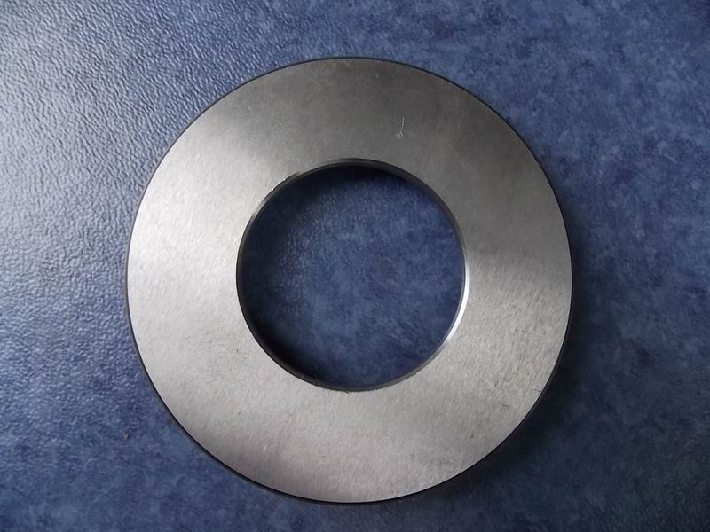 Hub oil seal seat ring; inner diameter 60; outer diameter 120; thickness 14-1