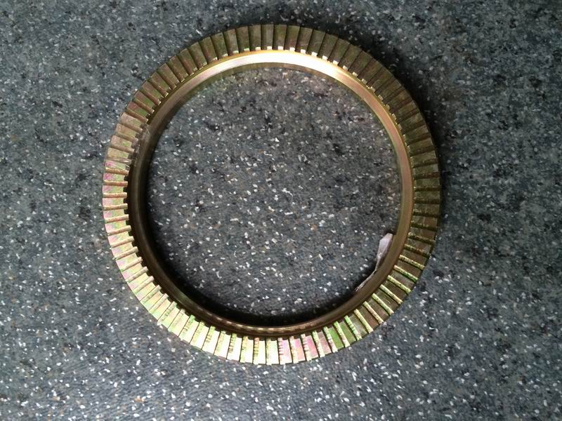 Rear gear ring-1
