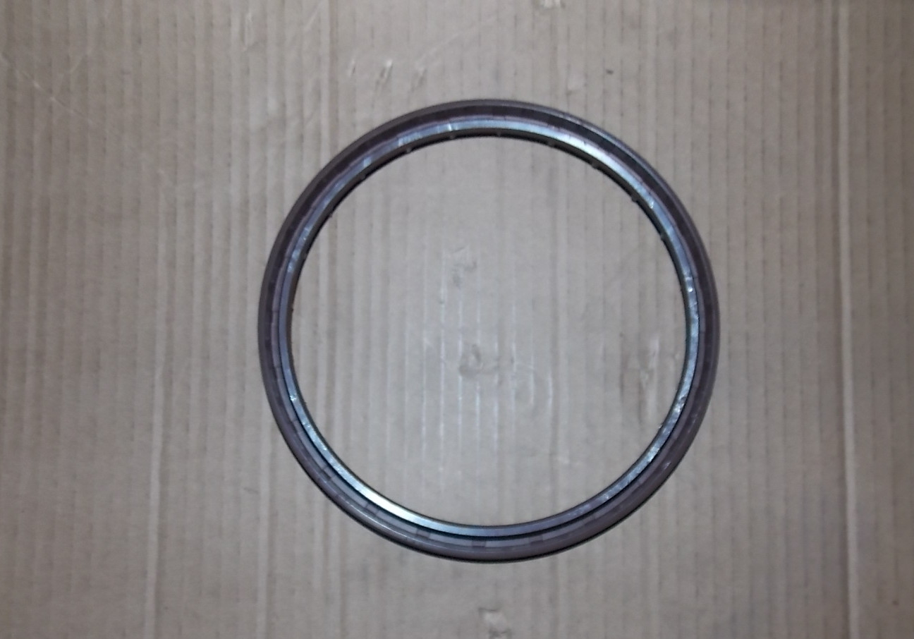 Сальник в ступице (Φ 160 *Ф 140 * 10 )