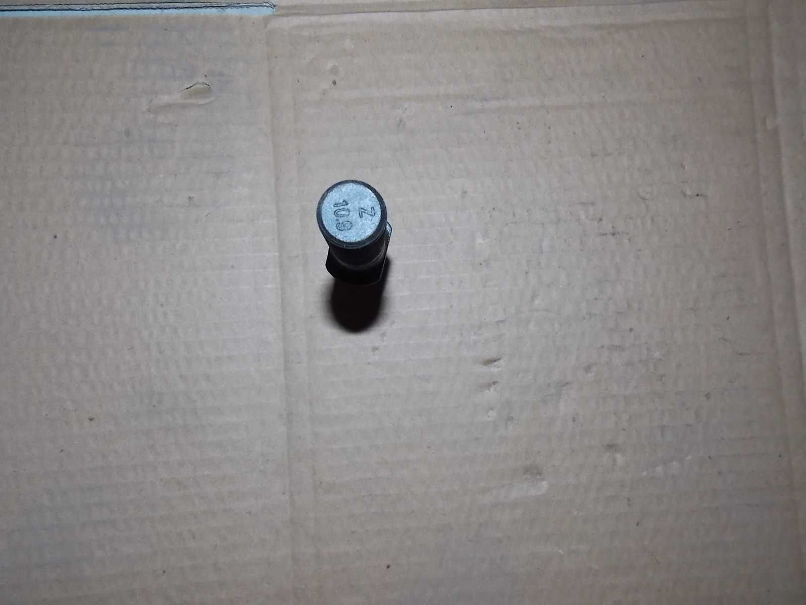 Wheel bolts, M20*1.5*62, 10.9, double head studs-1