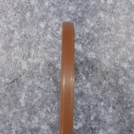 Oil seal in the hub (φ146*φ128*10)-2