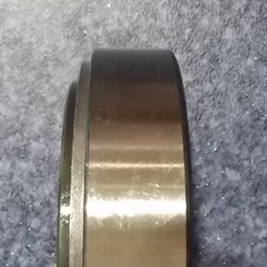 Hub inner bearing-2
