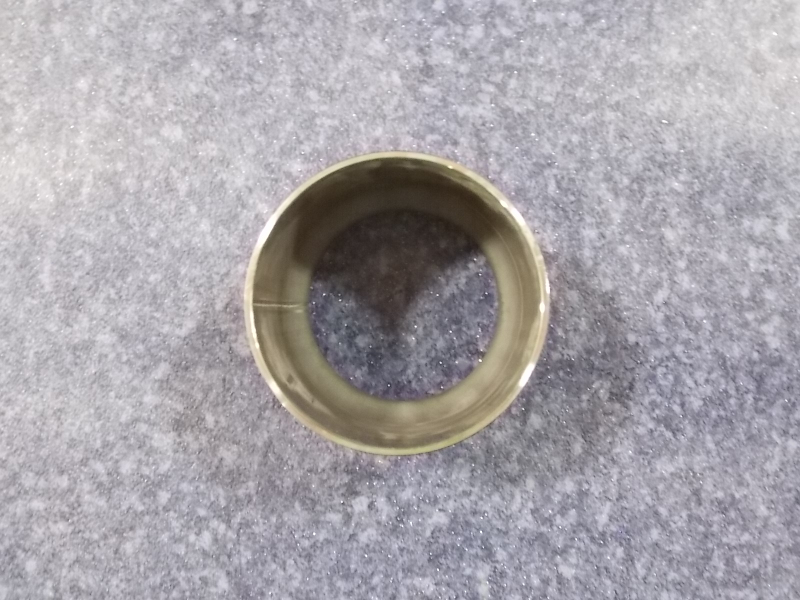 Bearing spacer-2